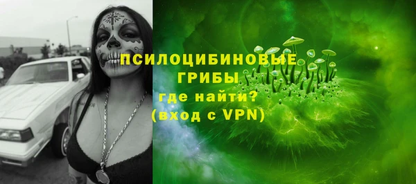 таблы Алексеевка