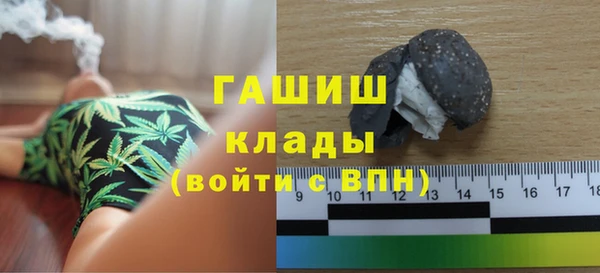 мет Алексин