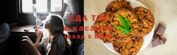 мет Алексин
